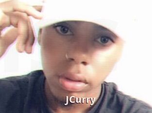 JCurry