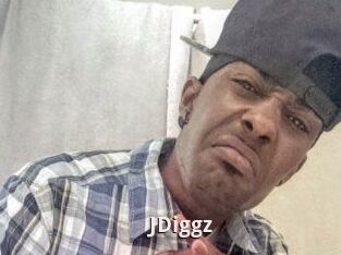 JDiggz