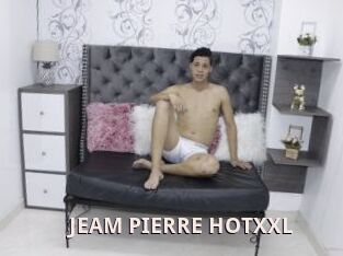 JEAM_PIERRE_HOTXXL