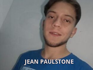 JEAN_PAULSTONE