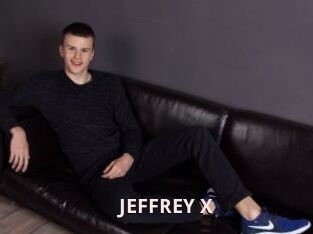JEFFREY_X