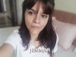 JEMMAH