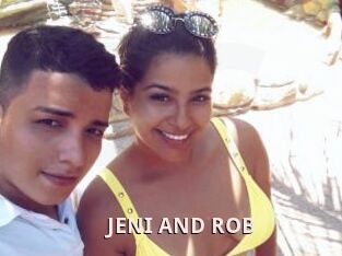 JENI_AND_ROB
