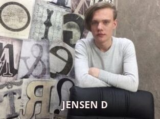 JENSEN_D