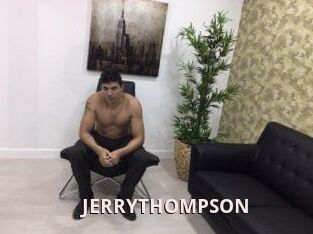 JERRY_THOMPSON