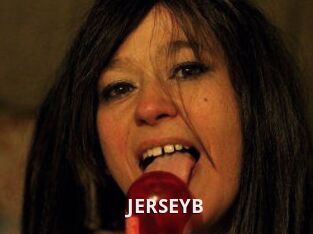 JERSEYB