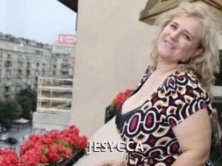 JESYCCA_