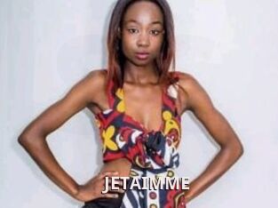 JETAIMME