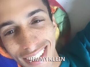 JIMMYKLEIN