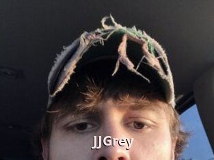 JJGrey