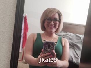 JKat33