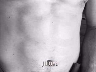 JLust