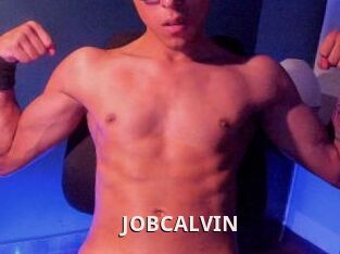 JOBCALVIN