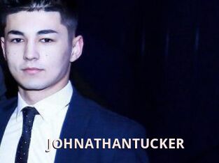 JOHNATHAN_TUCKER