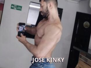 JOSE_KINKY