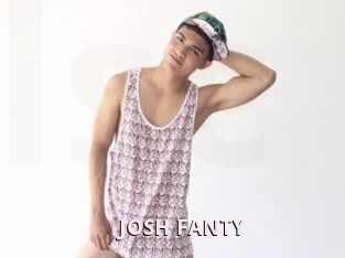 JOSH_FANTY