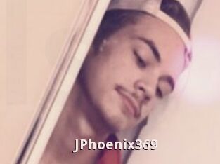 JPhoenix369