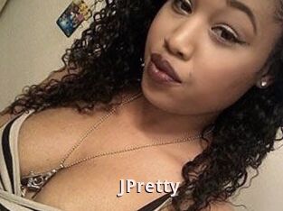 J_Pretty