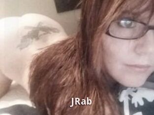 J_Rab