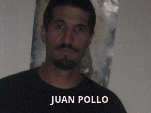 JUAN_POLLO