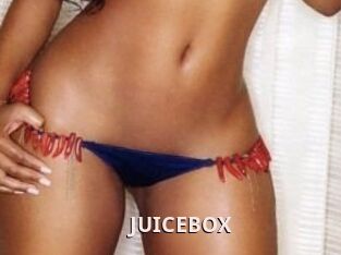JUICEBOX_