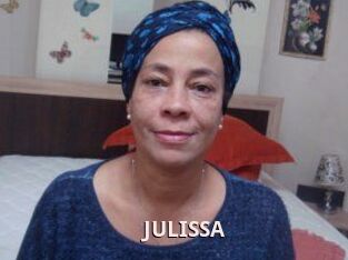 JULISSA_