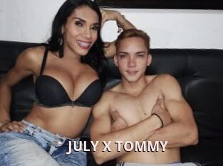 JULY_X_TOMMY