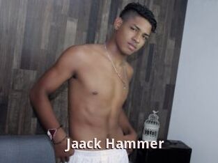 Jaack_Hammer