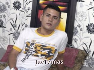 JacTomas