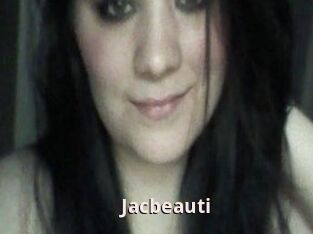 Jacbeauti