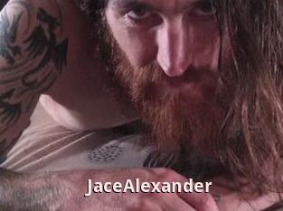 JaceAlexander
