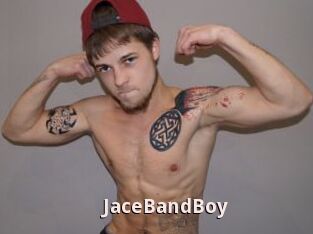 JaceBandBoy