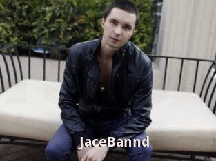 JaceBannd