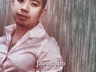 JacenSolo