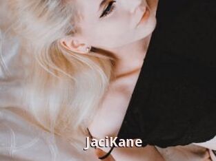 JaciKane