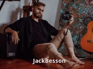 JackBesson