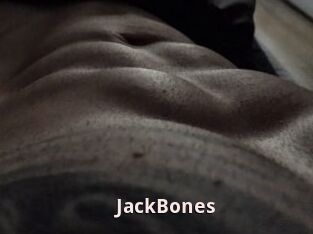 JackBones