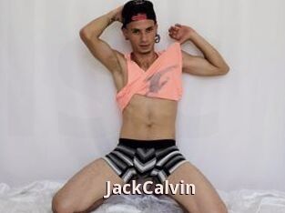 JackCalvin
