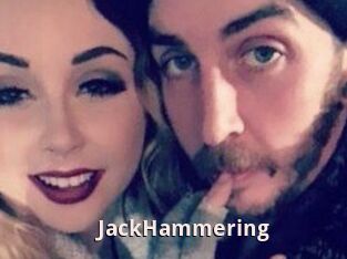 Jack_Hammering