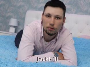 JackHill