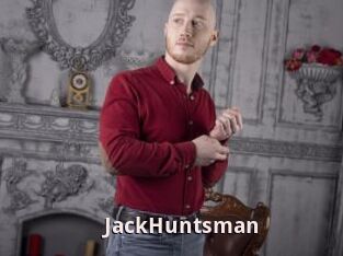 JackHuntsman