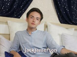 JackJamerson
