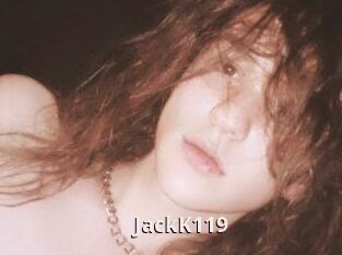 JackK119