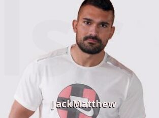 JackMatthew