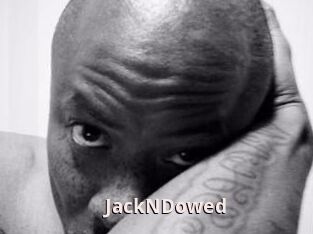 Jack_N_Dowed