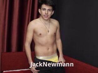 JackNewmann
