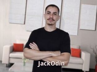 JackOdin