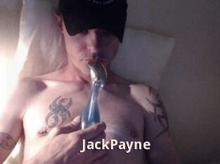 JackPayne