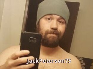 JackPeterson75