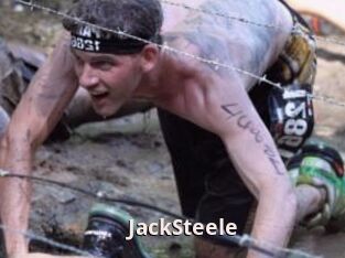 JackSteele